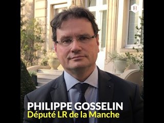 Philippe Gosselin : « dans le pluralisme de la presse, il y a aussi le pluralisme de la démocratie »