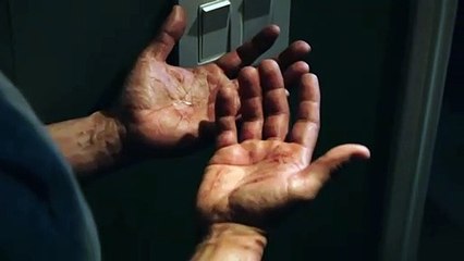 SEAL Team Season 4 Episode 7 Promo All In (2021)