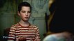 Young Sheldon 4x07 Promo A Philosophy Class and Worms That Can Chase You (2021)