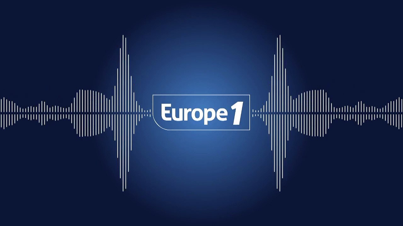 "Ma vie s'est arrêtée" : au Portugal, le blues des retraités français face au Covid-19