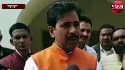 वसंत पंचमी के दिन प्रधानमंत्री करेंगे महाराजा सुहेलदेव का सम्मान