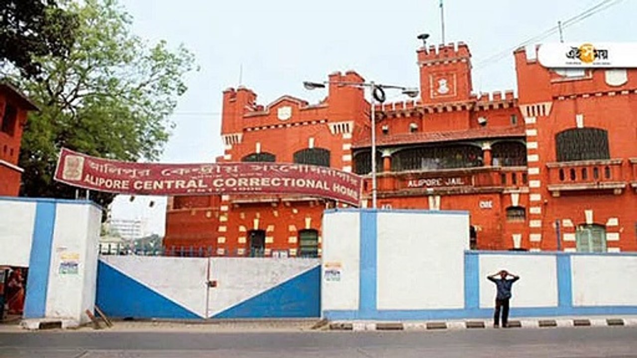 বিধান চন্দ্র রায়