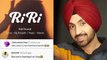 Best Reactions On Diljit Dosanjh's New Song On Rihanna