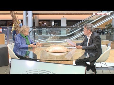 Dans le sort de Julian Assange se joue le futur de nos démocraties