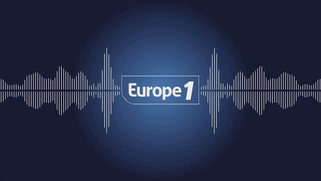 Retards sur la vaccination : Il faut s'attendre à d'autres obstacles , relativise la HAS