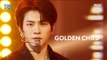 [HOT] Golden Child - Burn It, 골든차일드 - 안아줄게 Show Music core 20210206