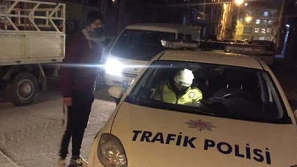 Akşam yemeği pahalıya mal oldu