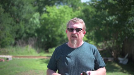 PolarPro and Peter McKinnon - Variable ND Filters - Part 2