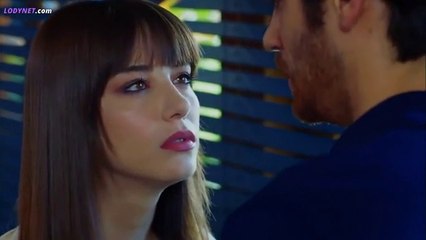 مسلسل حلو ومر الحلقة 42 كاملة مدبلجة