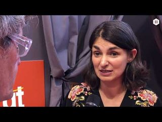 Inégalités, climat...ça urge !