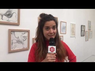 Pour des lendeMAINS D'ŒUVRES qui chantent !