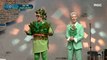[HOT] Timer band NORAZO introducing 2 sets of spinach., 백파더 : 요리를 멈추지 마! 20210206