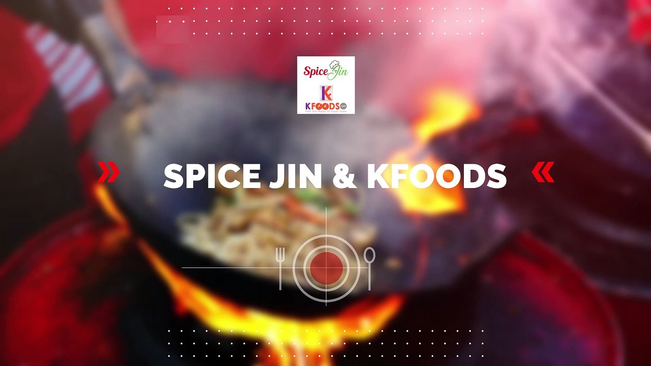 Chiken Pine Apple Salad