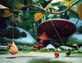 choti si asha nice vedio