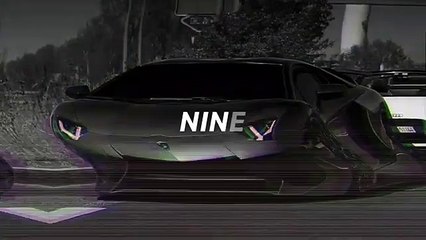 FILV X BEATMOUNT - MY WAY (Original Mix) dj BaBa