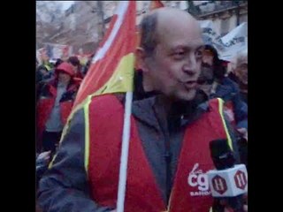 Public, privé, tous concernés !