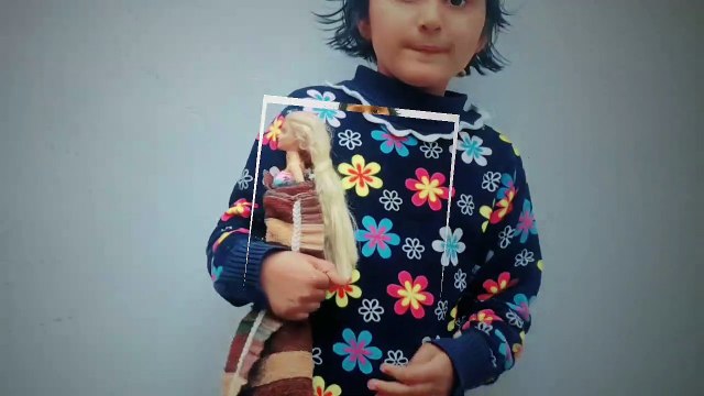 Hindi Nursery Rhymes!meri gudiya poem in hindi!meri gudiya meri gudiya!hindi rhymes for children!hindi rhyme!meri gudiya hindi poem!meri gudiya hindi