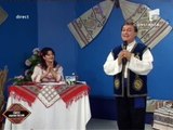 Aurel Sava - Ne-adunam flacai si fete (Cantec pentru fiecare - Antena 1 Constanta - 10.02.2015)