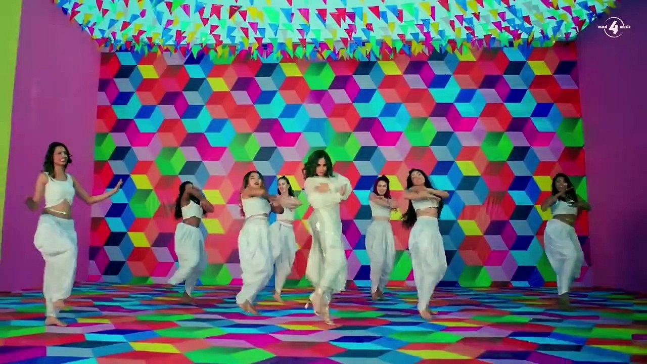 SANDAL (Official Video) SUNANDA SHARMA | Sukh-E | JAANI | Latest Punjabi Songs 2019 | MAD 4 MUSIC I SK Movies