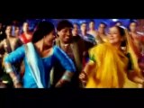 SAY SHAVA SHAVA... | Kabhi Khushi Kabhie Gham – SHAHRUKH KHAN | SRK Ultimate – King of Bollywood: Shahrukh Khan