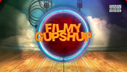 KGF 2 Film Reviews | YASH | SANJAY DUTT | Raveena Tandon | Filmy Gupshup