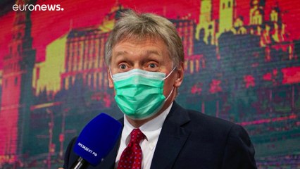 Монополия на насилие: избыточно или законно? | #КУБ