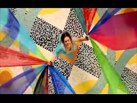 Maahi Ve – Kal Ho Naa Ho – SHAHRUKH KHAN | SRK Ultimate – King of Bollywood: Shahrukh Khan