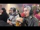 #8MARS - « Quand les femmes s'arrêtent, tout s'arrête »