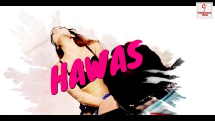 Hawas _ हवस_एक  पागलपन _ 2021 New Hindi Short Film _