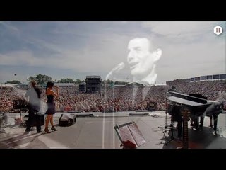 Jean Ferrat, 10 ans déjà !