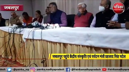 VIDEO: कृषि कानून को लेकर पैदा किया जा रहा है भ्रम