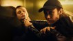 Sentinelle Trailer #1 (2021) Olga Kurylenko, Marilyn Lima Action Movie HD
