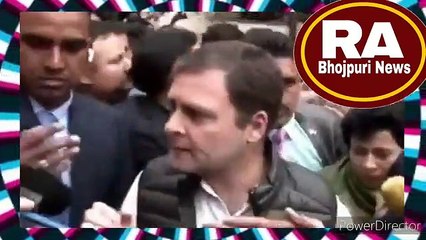 _Narendra singh T attacked the opposition in the _Rajya sabha regarding agricultural _Newsbhojpuri(360P)