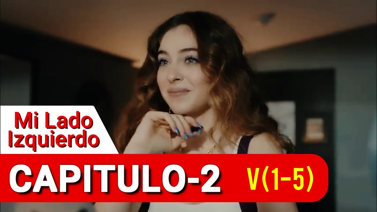 Sol Yanim En Español Capitulo 1