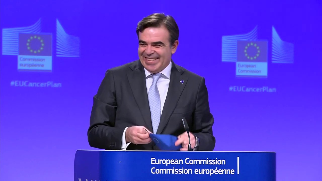 How Much Alcohol Is Too Much? Europe’s Beating Cancer Plan eudebates alcohol