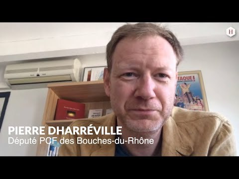 ÉCRIVONS ENSEMBLE L'INVENTAIRE DES BIENS COMMUNS !