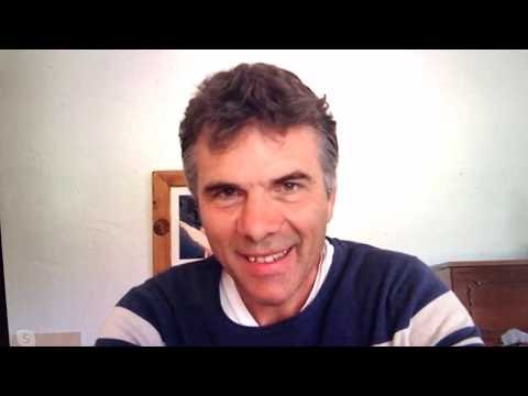 Gilles Perret, réalisateur : Les Jours Heureux ? Chiche ! Il va falloir organiser le partage !