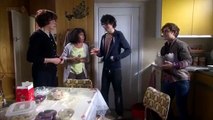 Grandma's House - Se2 - Ep1