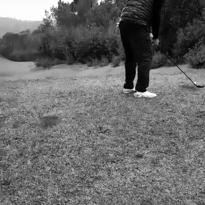 Penha Longa Golf