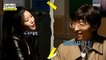 [HOT] "I'm not embarrassed at all." Lee Mi-joo, who dances to BGM. ★, 놀면 뭐하니? 20210206