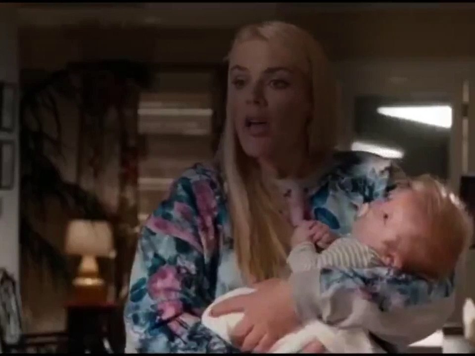 Cougar Town - Se6 - Ep6