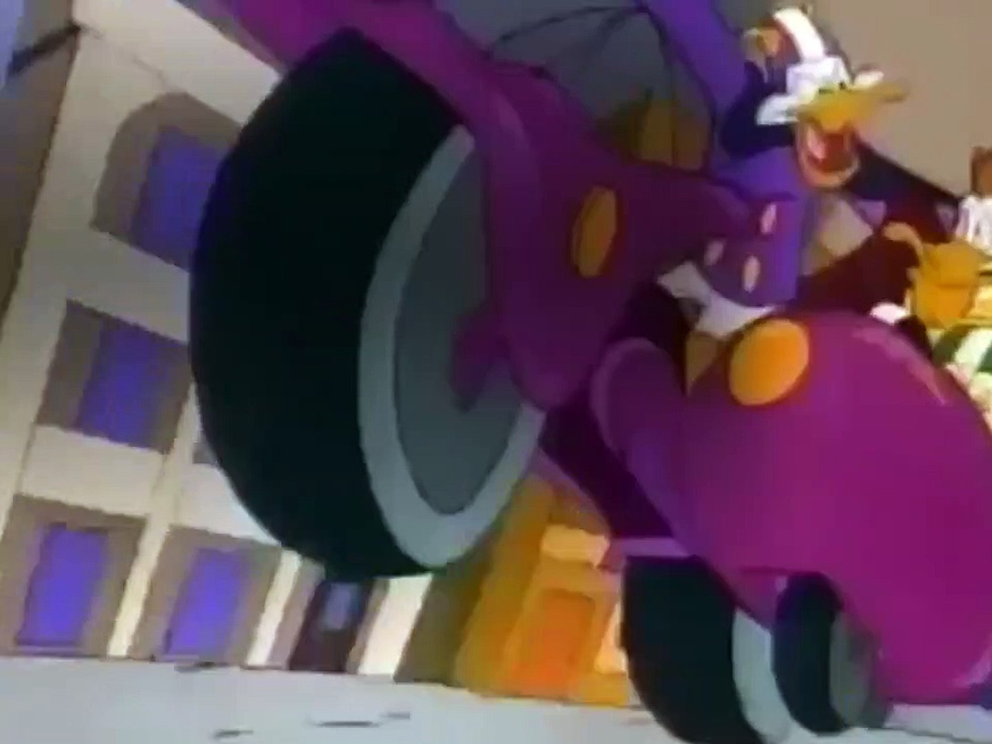 Darkwing Duck Se1 Ep1 Darkly Dawns the Duck 1 Dailymotion Video