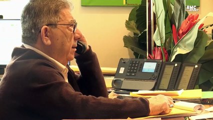 Coupe de France : Créteil et Saint-Maur, une rivalité et une histoire commune