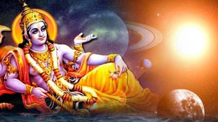 Shattila Ekadashi 2021: षटतिला एकादशी पर बन रहा है शुभ संयोग ,मिलेगा लाभ । Boldsky