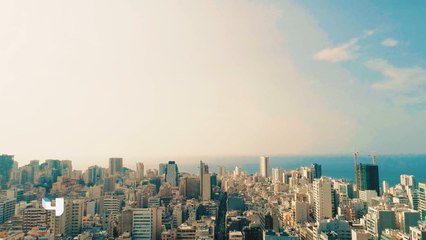 أنتم على موعد مع قصة حب غير عادية إبتداءاً من 14 فبراير على #MBC4