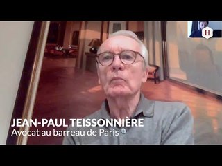 Gratuité des masques, un droit constitutionnel ?