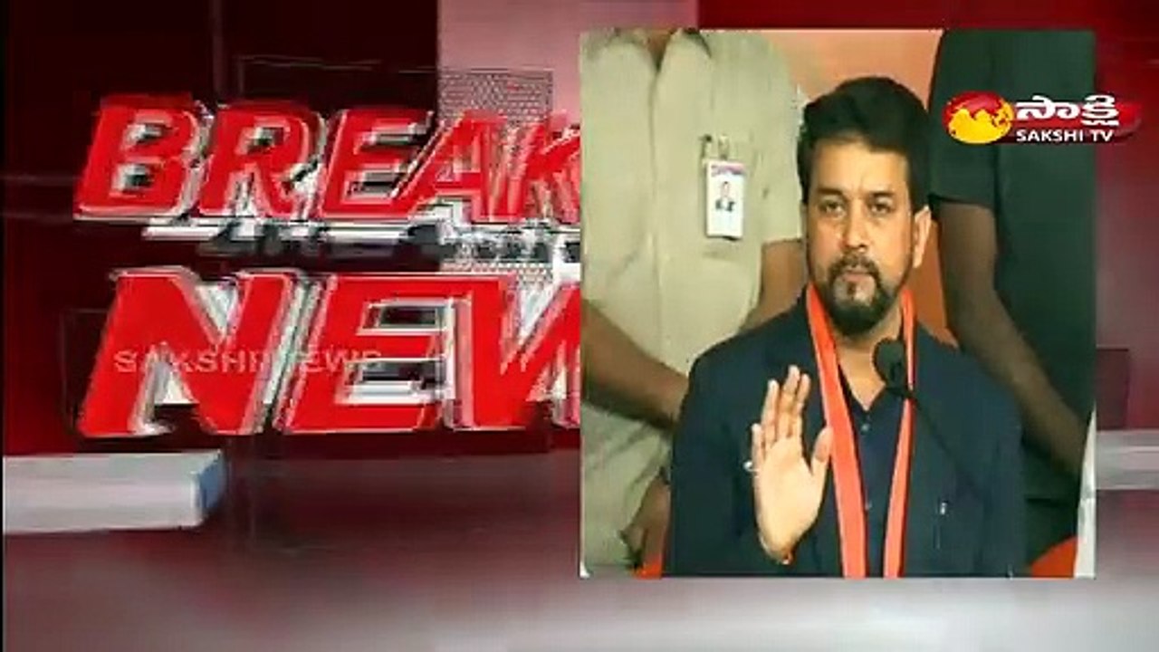 పెట్టుబడులు ఉపసంహరణతో నష్టం లేదు