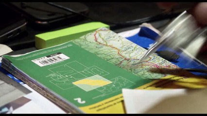 Baby - Se3 - Ep2 - April 26, 1915