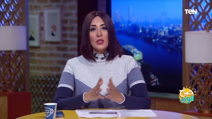 صباح الورد ينعي رحيل الفنان الكبير عزت العلايلي عن عمر يناهز 86 عام