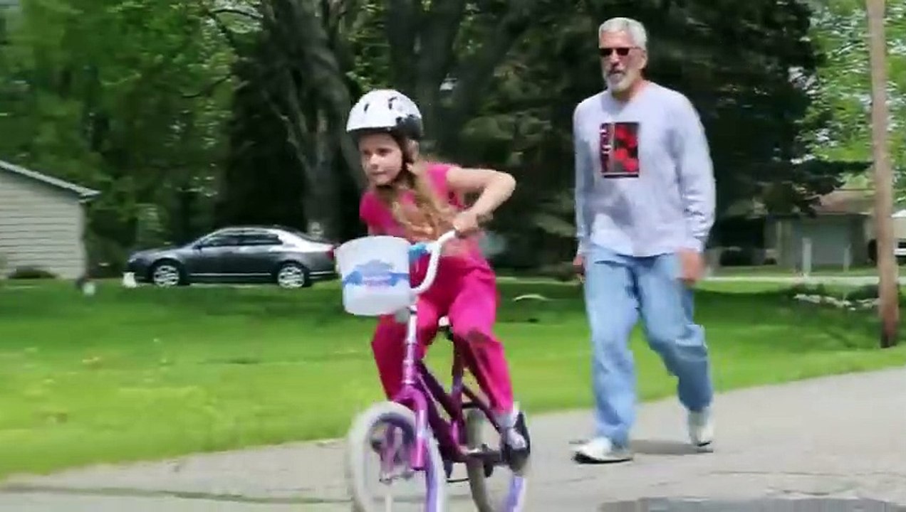 Funny_Kids_Bike_Fails_Compilation_-_Funniest_Cycling_Child(480p ...